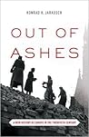 Out of Ashes: A N...