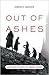 Out of Ashes by Konrad H. Jarausch