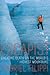 The Escapist: How One Man C...