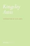 Collected Poems: ...
