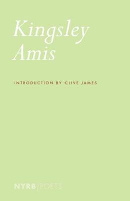Collected Poems: 1944-1979 (NYRB Poets)