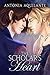 The Scholar's Heart (Chroni...
