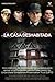 Sherlock Holmes - La Casa Deshabitada (Spanish Edition)