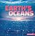 Earth's Oceans