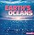 Earth's Oceans (Where's the Water?)