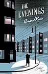 The Evenings: A Winter's Tale
