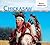Chickasaw (Native Americans Set 3)