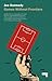 Games Without Frontiers