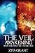 The Veil: Awakening