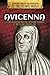 Avicenna: Leading Physician and Philosopher-scientist of the Islamic Golden Age (Physicians, Scientists, and Mathematicians of the Islamic World)