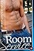 Room Service - A Gay Erotic Story (Gay Erotica Book 10)