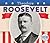 Theodore Roosevelt (United States Presidents (Bbb))
