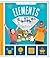 Elements at Work (Science at Work)