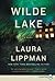 Wilde Lake