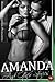 Amanda and Other Stories (Sexy Erotica Book 20)