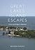 Great Lakes Island Escapes by Maureen Dunphy