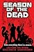Season Of The Dead