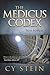 The Medicus Codex (Vox Populi)