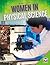 Women in Physical Science (Women in STEM)