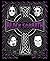 The Complete History of Black Sabbath