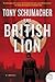 The British Lion (John Rossett #2)
