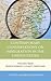 Contemporary Conversations on Immigration in the United States: The View from Prince George's County, Maryland (Anthropology of Well-Being: Individual, Community, Society)