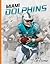 Miami Dolphins