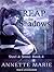 Reap the Shadows (Steel & Stone, #4)