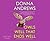 Owls Well That Ends Well (Meg Langslow #6)
