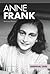 Anne Frank by Alexis Burling