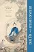 Heroines of the Qing: Exemp...