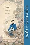 Heroines of the Q...