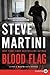 Blood Flag (Paul Madriani #14)