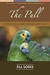 The Pull: Relatio...