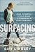 Surfacing by Siri Lindley
