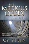 The Medicus Codex