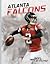 Atlanta Falcons (NFL Up Close)