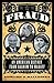 Fraud by Edward J. Balleisen