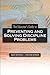 The Educator's Guide to Preventing and Solving Discipline Pro... by Mark Boynton