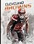 Cleveland Browns (NFL Up Close)