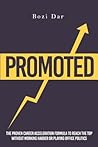 Promoted: The Pro...