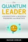 Quantum Leader: A...