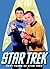 Star Trek by William Shatner Star Trek by William Shatner
