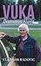 Vuka: Destination Alaska