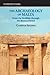 The Archaeology of Malta: From the Neolithic through the Roman Period (Cambridge World Archaeology)
