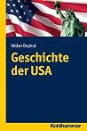 Geschichte der US...