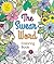 The Swear Word Coloring Book