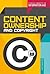 Content Ownership and Copyright (Essential Library of the Information Age)