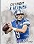 Detroit Lions (NFL Up Close)