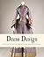 Dress Design by Talbot Hughes